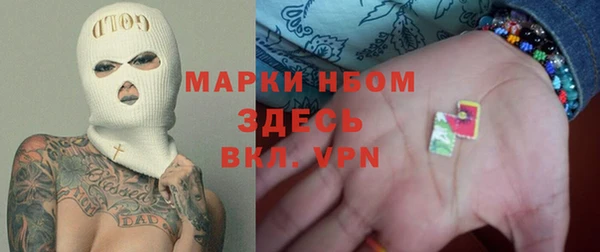 ГАЛЛЮЦИНОГЕННЫЕ ГРИБЫ Арсеньев