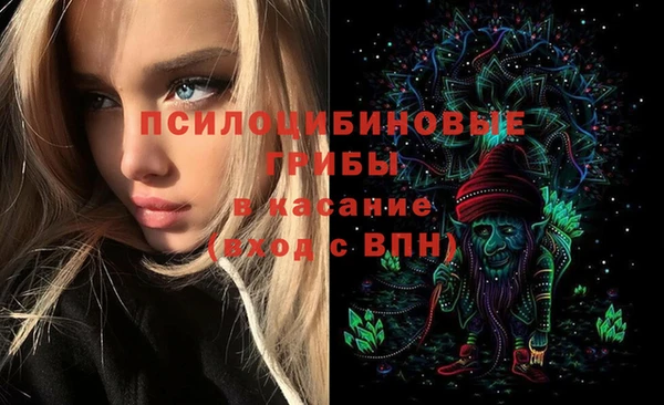 таблы Аркадак