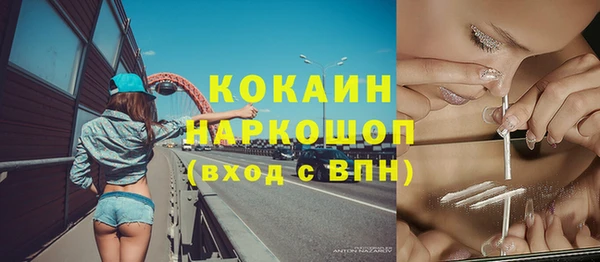 ГАЛЛЮЦИНОГЕННЫЕ ГРИБЫ Арсеньев