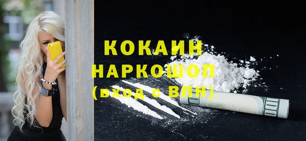 ГАЛЛЮЦИНОГЕННЫЕ ГРИБЫ Арсеньев