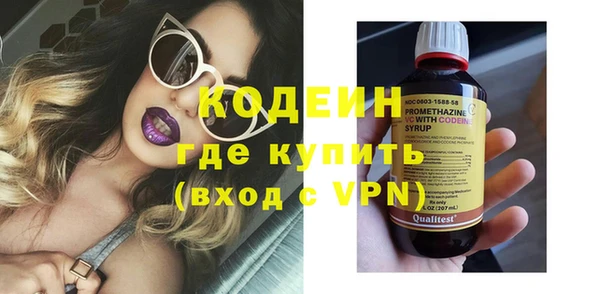 ГАЛЛЮЦИНОГЕННЫЕ ГРИБЫ Арсеньев